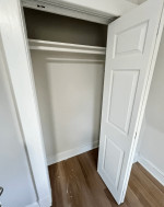 NEWLY RENOVATED 5 BEDROOM 1.5 BATH BEAUTIFUL SINGLE FAMILY HOME AVAILABLE NOW!!